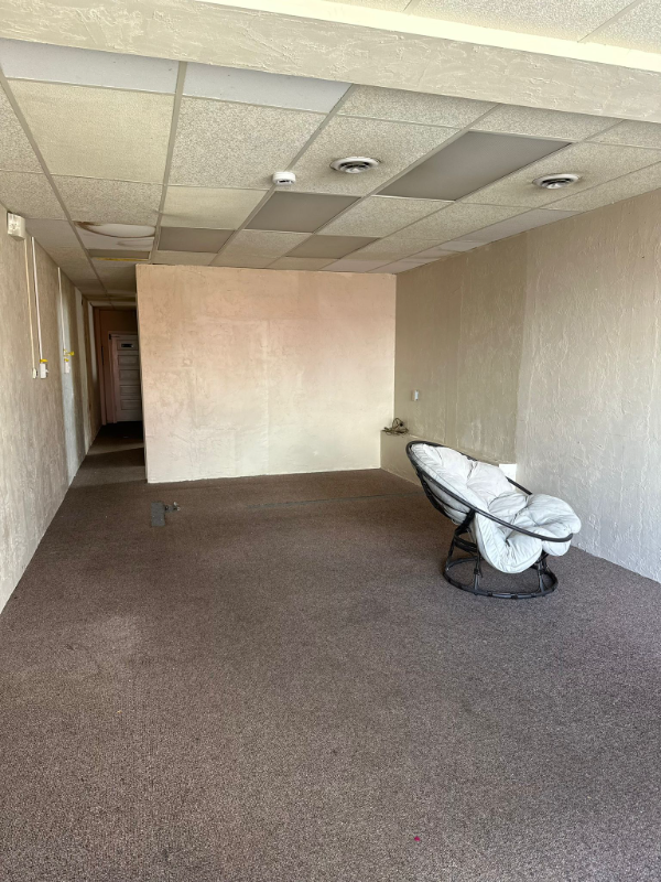 1139 5Th Ave East Mc Keesport, Pa #1147SHOPE - Photo 5 of 6