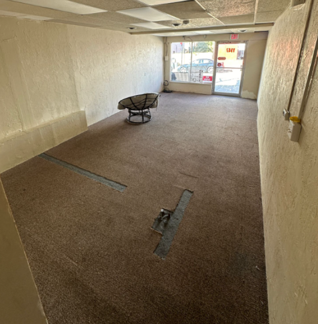 1139 5Th Ave East Mc Keesport, Pa #1147SHOPE - Photo 6 of 6