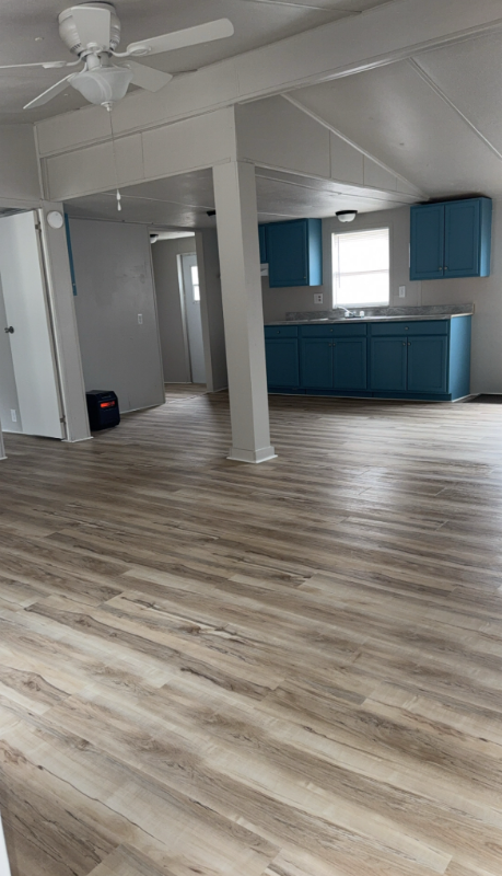 6 Unit1820 Itchetucknee Road #6 - Photo 2 of 9