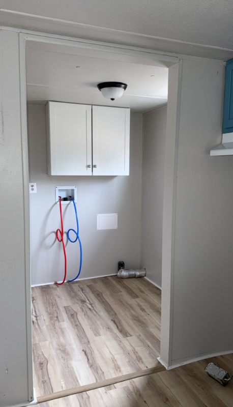 6 Unit1820 Itchetucknee Road #6 - Photo 3 of 9