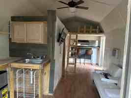 featured image of 12635 Nw 100th St