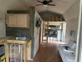 12635 Northwest 100th Street - Photo 1 of 1