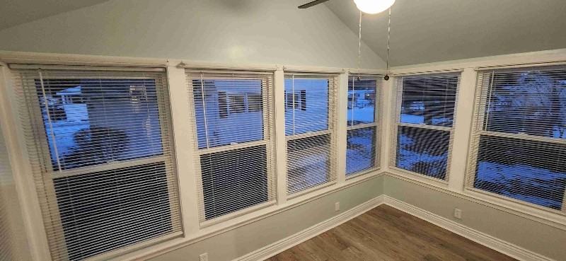 132 Pine St - Photo 2 of 12