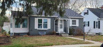 featured image of 132 Pine St