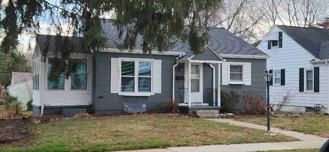 132 Pine St - Photo 1 of 1