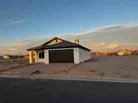 3561 S Sage Ave - Photo 1 of 1