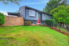 5201 Banks Pl Ne - Photo 1 of 1