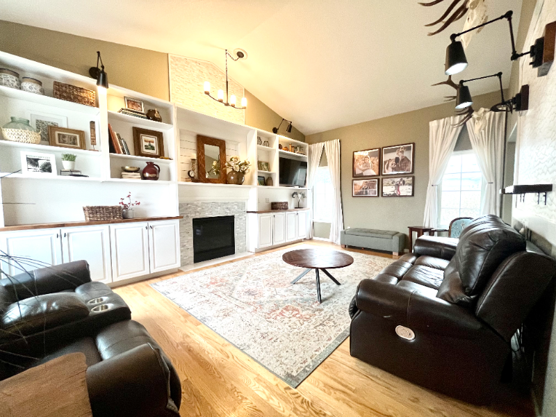 6307 N Saint Louis Ave - Photo 6 of 21