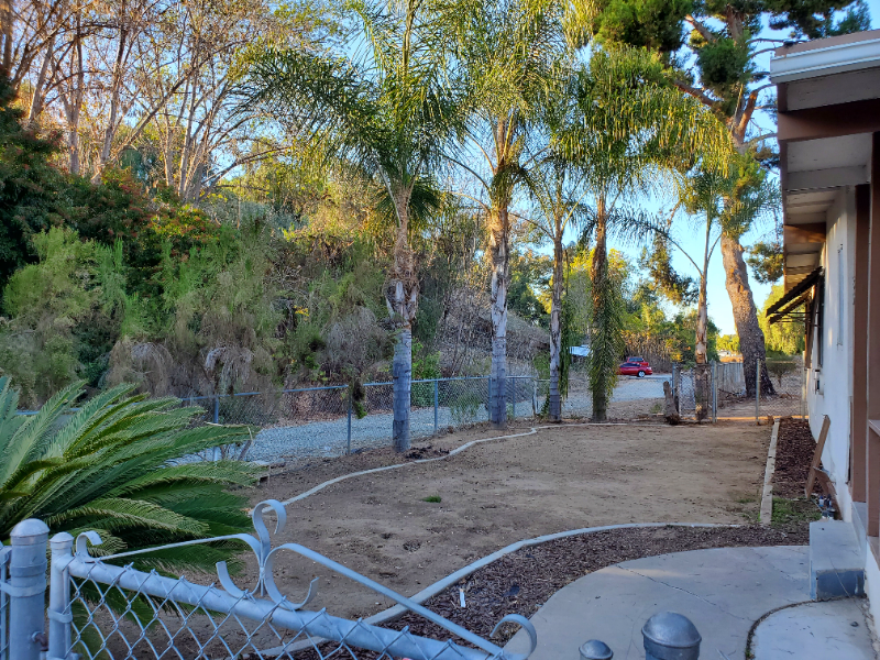 89 1st Ave - Photo 3 of 10