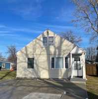 featured image of 4826 Hiawatha Dr