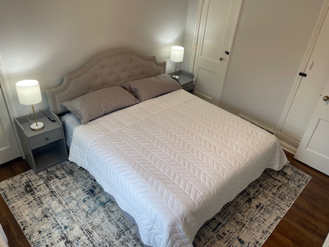 4826 Hiawatha Dr - Photo 3 of 17