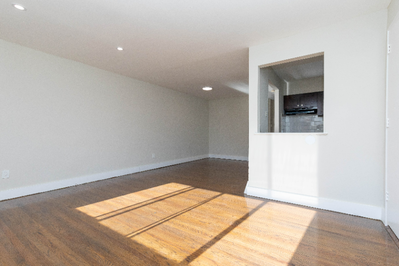 7041 North 15th Street #314A - Photo 2 of 16