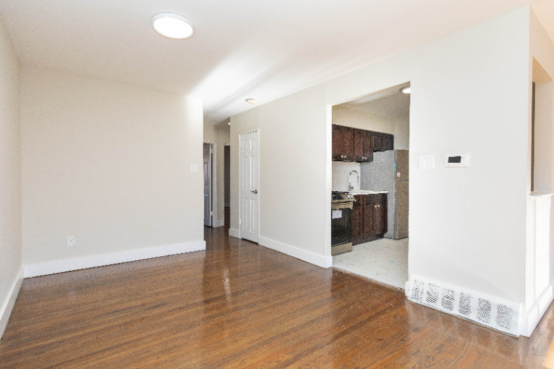 7041 North 15th Street #314A - Photo 4 of 16