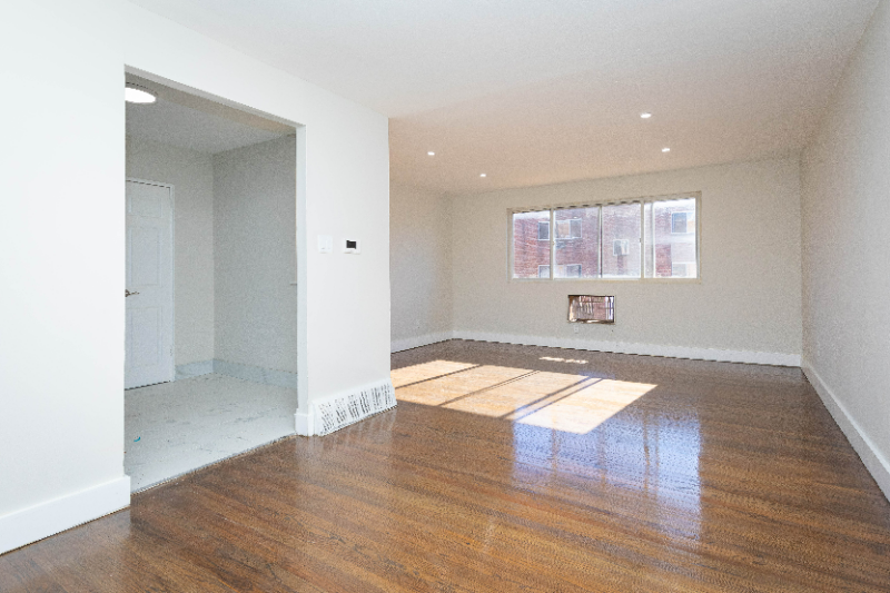 7041 North 15th Street #314A - Photo 5 of 16