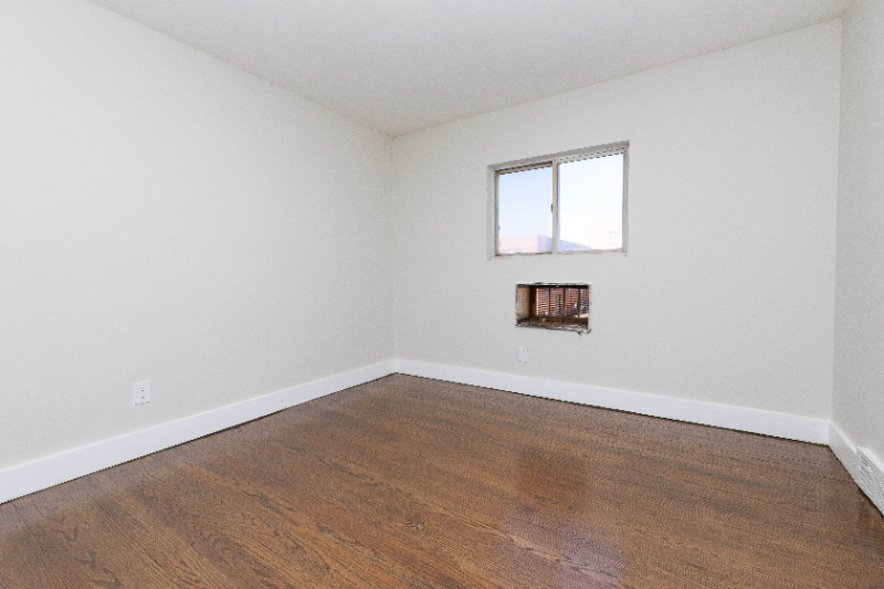 7041 North 15th Street #314A - Photo 6 of 16