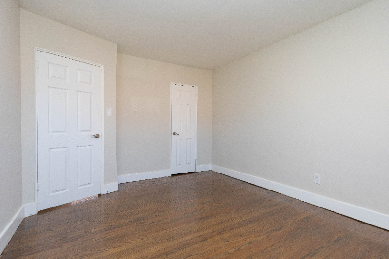 7041 North 15th Street #314A - Photo 7 of 16