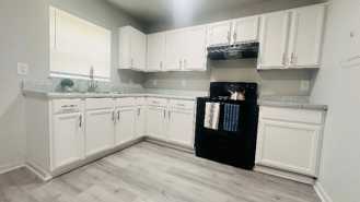 2560 La Deara Crest Ln #1825 - Photo 1 of 1