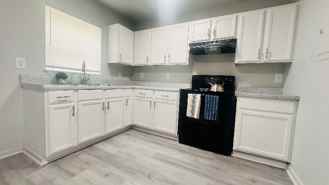 2560 La Deara Crest Ln #1833 - Photo 1 of 1