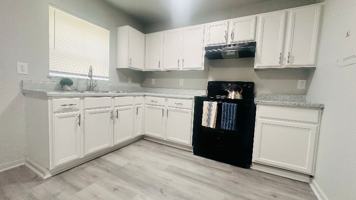 featured image of 2560 La Deara Crest Ln #1829