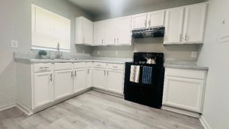 2560 La Deara Crest Ln #1829 - Photo 1 of 1