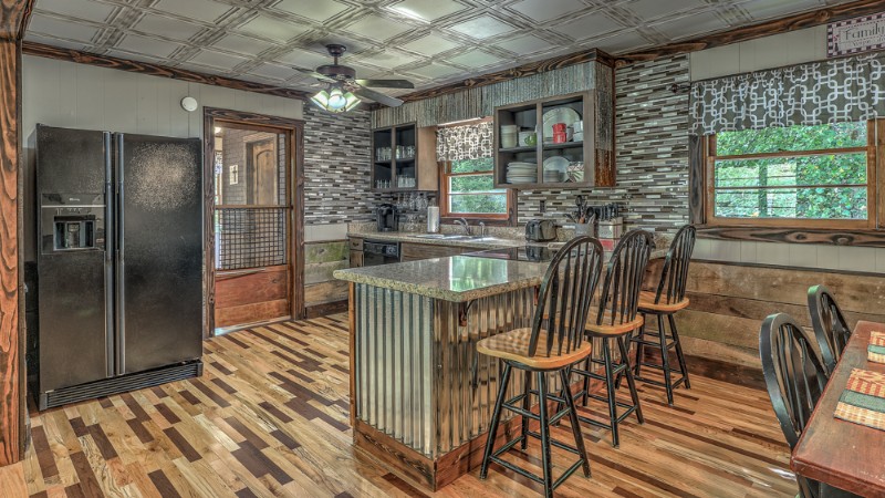 128 Chancey Rd - Photo 2 of 20