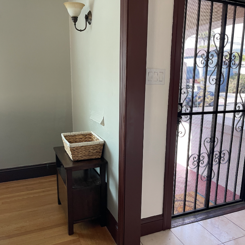 2418 67th Ave - Photo 2 of 17