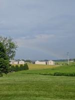 featured image of 811 Kirkwood Pkwy Sw #100