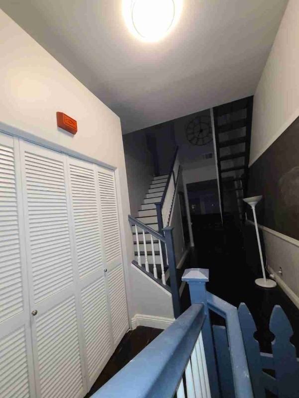 20 Palladium Ln - Photo 4 of 23