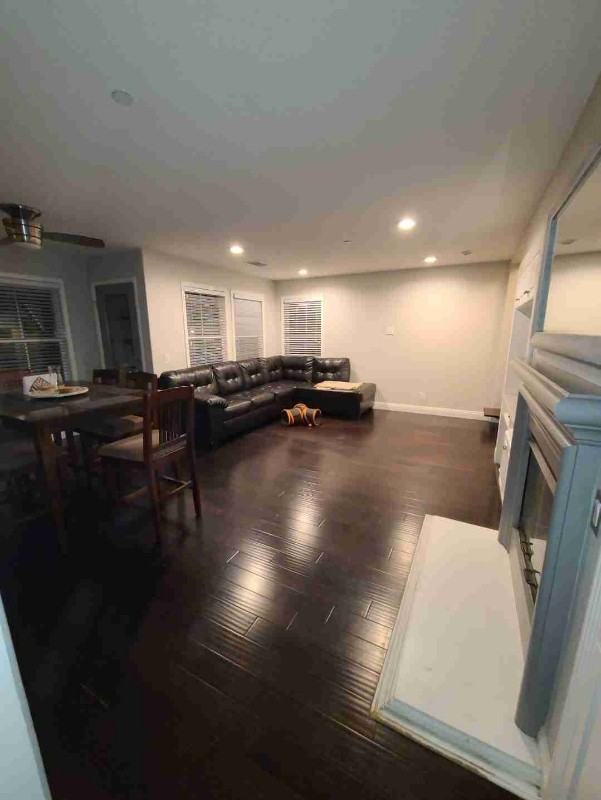 20 Palladium Ln - Photo 6 of 23