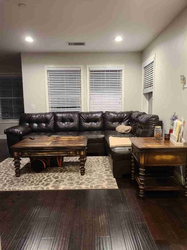 20 Palladium Ln - Photo 7 of 23