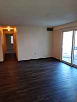 9 Post Oak Ln - Photo 1 of 1