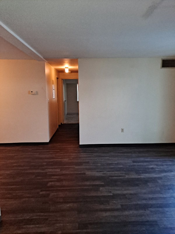 9 Post Oak Ln - Photo 2 of 17