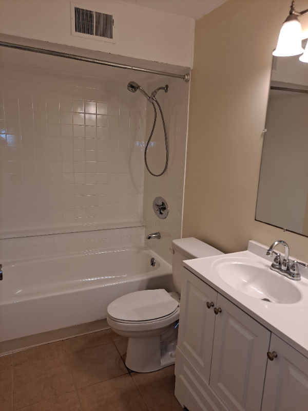 9 Post Oak Ln - Photo 5 of 17