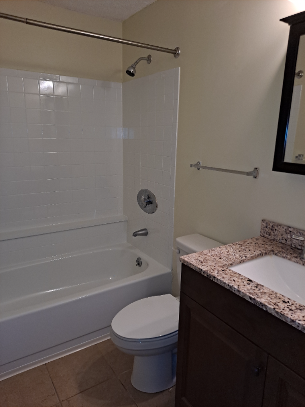 9 Post Oak Ln - Photo 6 of 17