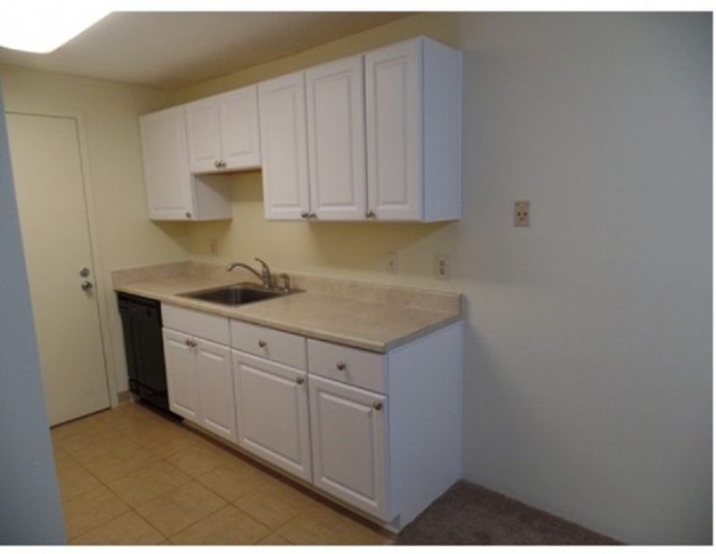 9 Post Oak Ln - Photo 7 of 17