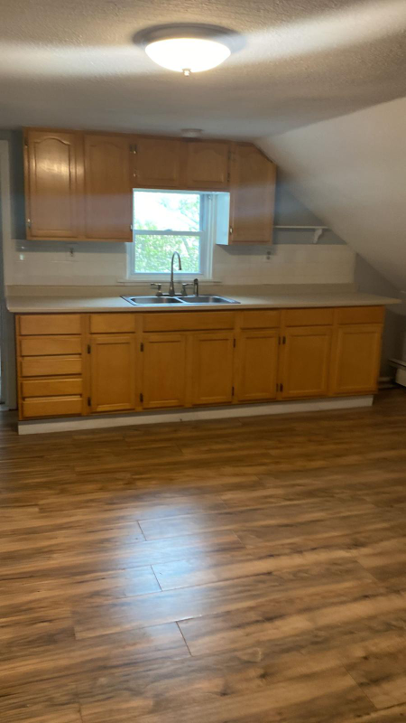 150 Juniper St #3 - Photo 2 of 5