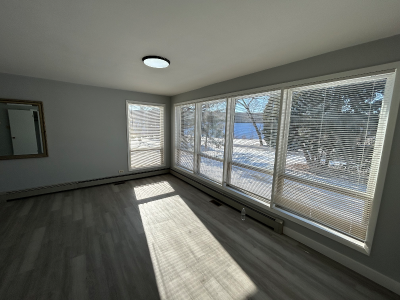 6971 Vine St - Photo 7 of 39