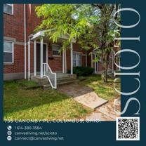 755 Canonby Pl - Photo 1 of 1