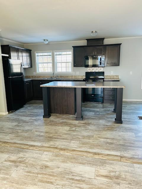 123 Scarlet Oak Ln - Photo 2 of 7