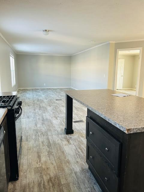 123 Scarlet Oak Ln - Photo 3 of 7