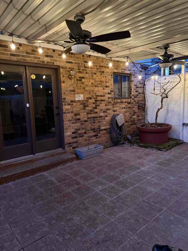 168 Lake Chateau Dr - Photo 2 of 13