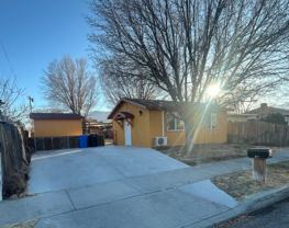 458A Short St - Photo 1 of 1