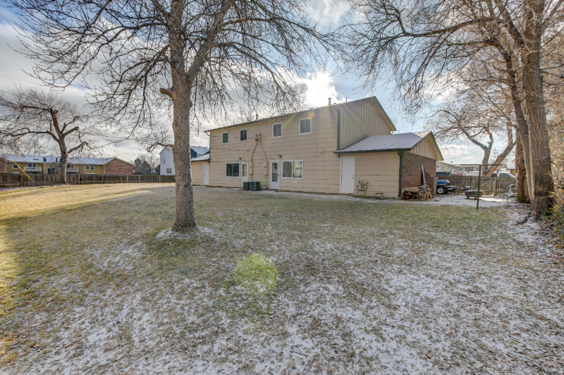10405 W 45th Ave #10405 - Photo 2 of 20