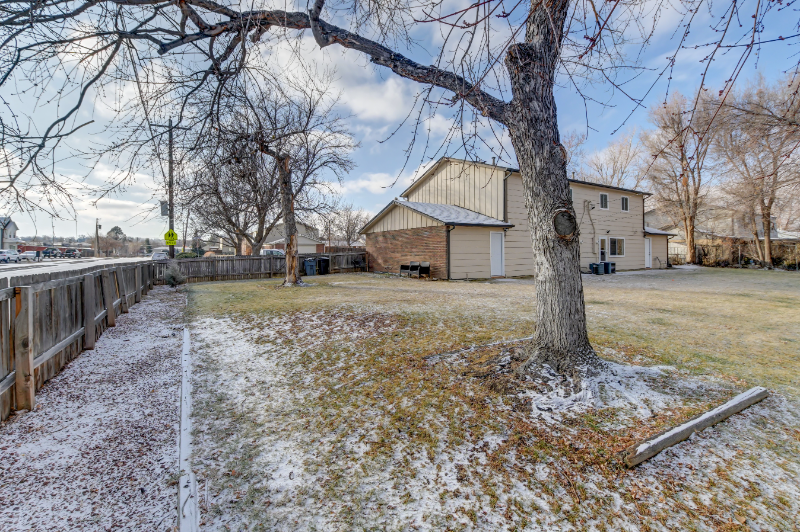 10405 W 45th Ave #10405 - Photo 3 of 20