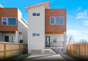 featured image of 2208 Des Chaumes St