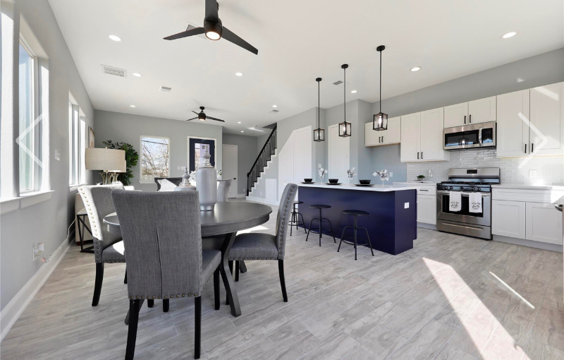 2208 Des Chaumes St - Photo 6 of 14