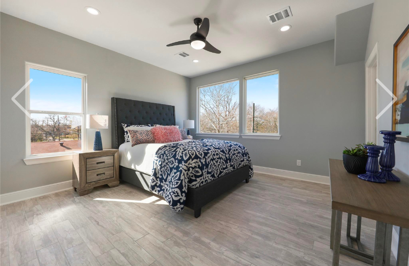 2208 Des Chaumes St - Photo 7 of 14