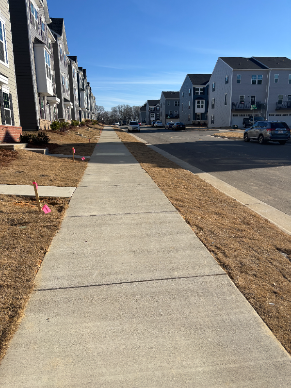 1406 May Apple Dr - Photo 2 of 20