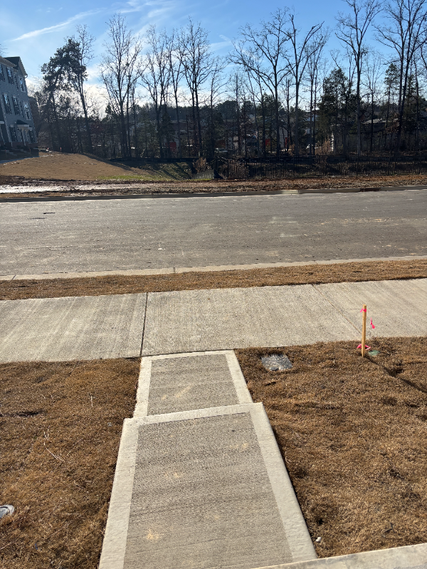 1406 May Apple Dr - Photo 3 of 20