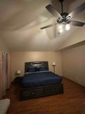 3844 Image Dr - Photo 1 of 1